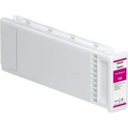 Epson Tintenpatrone