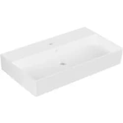 Villeroy & Boch Memento 2.0 Waschtisch 4A2281, 4A2281RW 4A2281RW