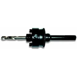 Cimco SDS-Aufnahme 207589