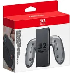 Joy-Con 2 grip - Switch 2