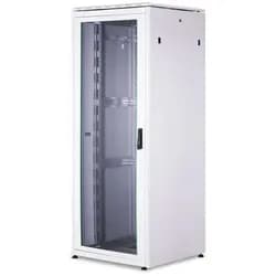 Digitus Netzwerkschrank