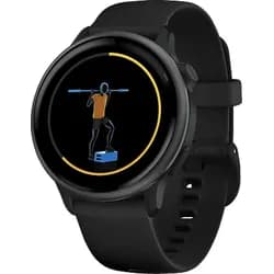 vívoactive 6