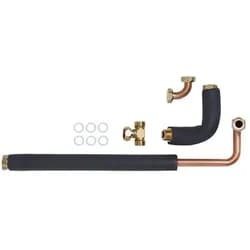 Vaillant Zirkulationspumpen-Set 0020170502