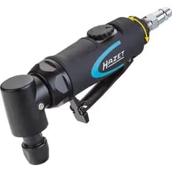HAZET 9032N-5 Druckluft-Geradschleifer