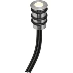 EVN Lichttechnik LED EB-Lichtpunkt LD1 102