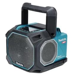 Makita Bluetooth-Lautsprecher MR014G