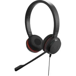 Jabra Headset