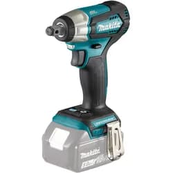 Makita Akku-Schlagschrauber DTW181Z