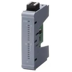 Siemens Dig.Industr. SB 1223 Signal Board, 6ES7223-7BF50-0XB0