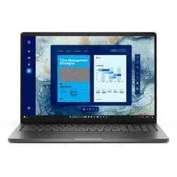 Dell PC16250 Notebook (16 GB, 512 GB SSD)