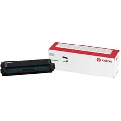 XEROX Toner 006R05055 schwarz