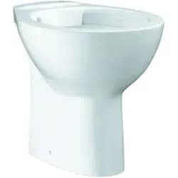 GROHE Bau Ceramic WC 39431000