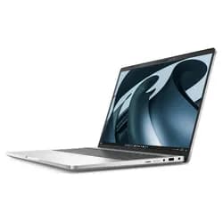 Dell PB16255 Notebook (32 GB, 1000 GB SSD)