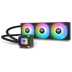 THERMALTAKE LA360 ARGB Sync