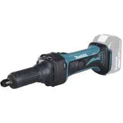 MAKITA Schleifer »DGD800RTJ«