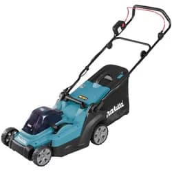 Makita Akku-Rasenmäher LM003GZ
