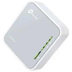 TP-Link TL-WR902AC