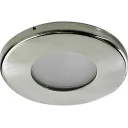 Brumberg Einbauleuchte 35W eds 00226422