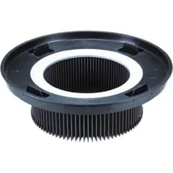 Makita Feinstaubfilter 195441-4