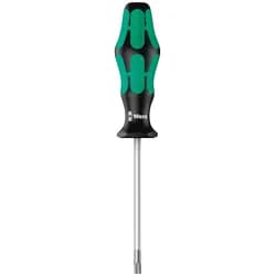 Wera Torxschlüssel