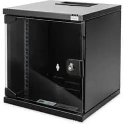 DIGITUS Wandschrank 6HE DN-10-06U-B