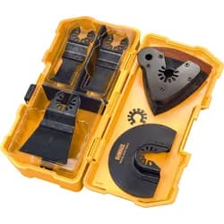 DeWalt, Sägeblatt, DT20731-QZ
