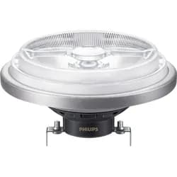 Philips Lighting LED-Reflektorlampe AR111 MAS Expert #33393200