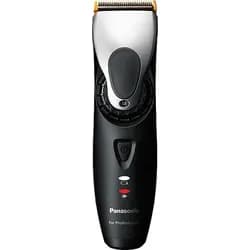 Haartrimmer ER-DGP65