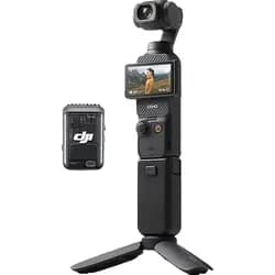 DJI Action Cam