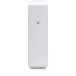 Z Ubiquiti NSM2
