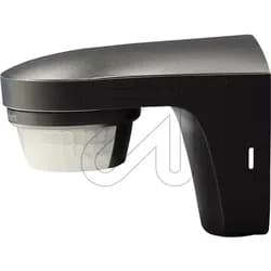 Theben Bewegungsmelder theLuxa S180 BK