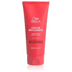 Wella Haarspülung Invigo Color Brilliance
