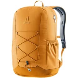 deuter Daypack Gogo