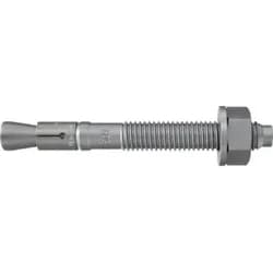 fischer Bolzenanker FBN II 10/10 fvz