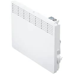 Stiebel Eltron Wandkonvektor AEG WKL 1505