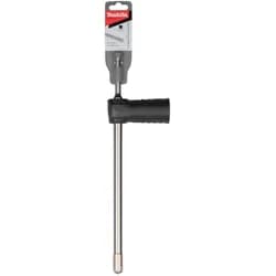 Makita Absaugbohrer SDS+ B-64412