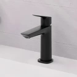Hansgrohe Waschtischmischer 110 Fine Logis 71253670