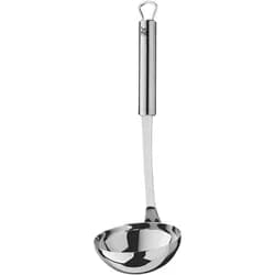 WMF Profi Plus Schöpflöffel