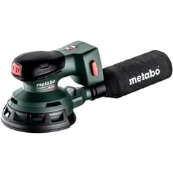Metabowerke Akku Exzenterschleifer 602035840