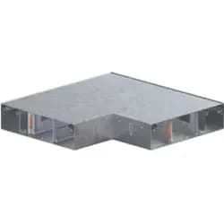 Tehalit Flachwinkel BKBD30080541