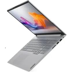 Lenovo ThinkBook 16 G8 IAL - 40.6 cm (16") - Ultra 7 255H - 16 GB RAM - 512 GB SSD
