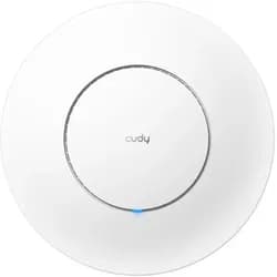 cudy Access Point