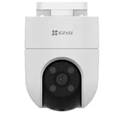 EZVIZ H8C 3MP