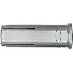 fischer Einschlaganker EA II M20
