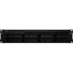 Synology NAS-Server