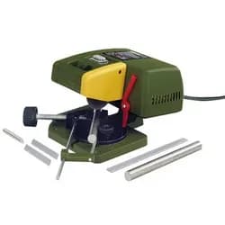 Kappgerät KG 50