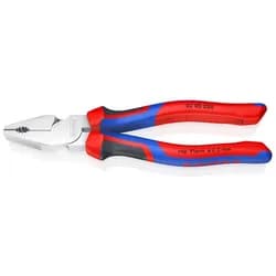 Knipex Kombizange