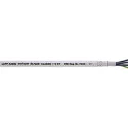 LAPP ÖLFLEX CLASSIC 110 CY 4G1,5 1135304/100