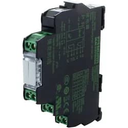 Murrelektronik Relaismodul 52102