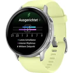 Garmin Smartwatch